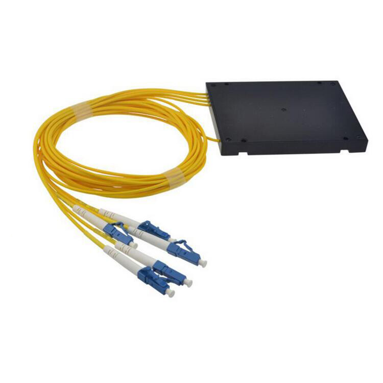 1x4 plc (LC).jpg