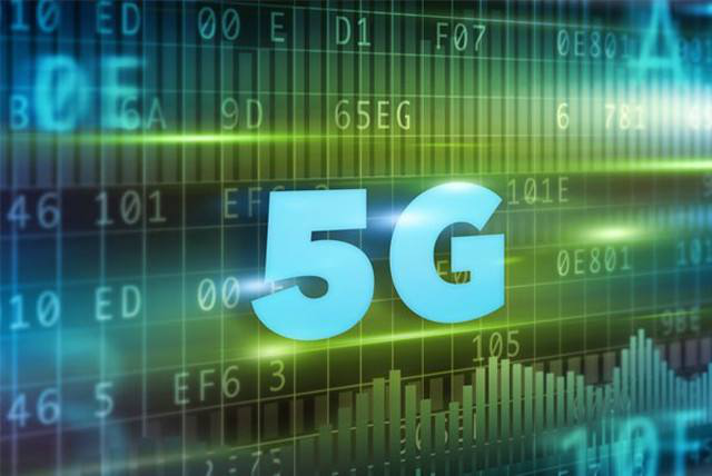 5G communication network and fiber optic cable.png