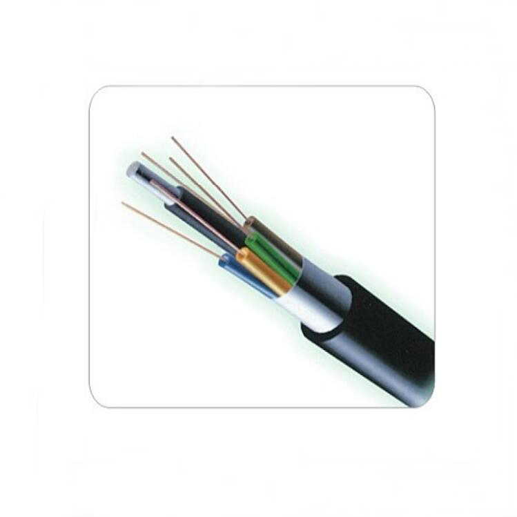 DUCT Fiber Cable 2.jpg