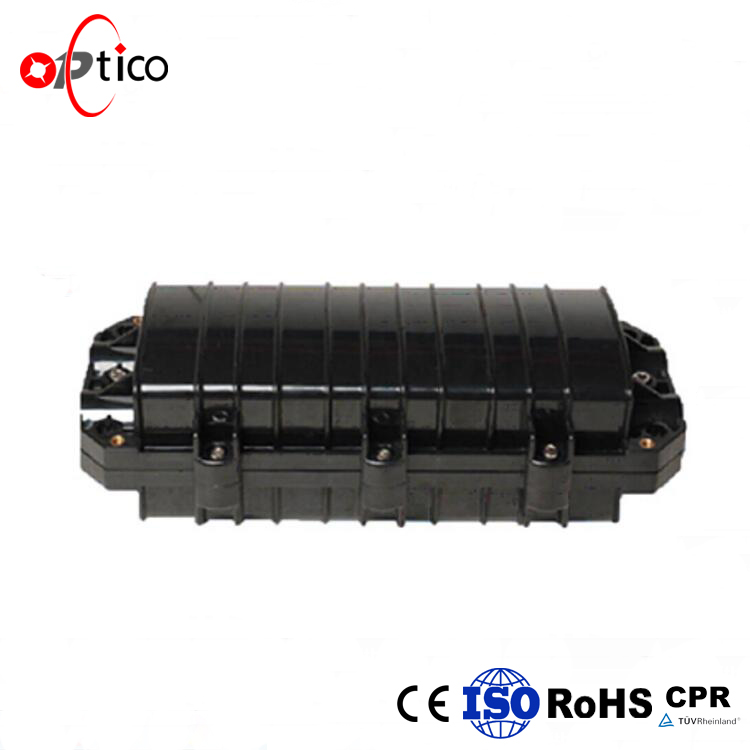 Horizontal Splice Closure.jpg
