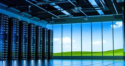 How Do Data Centers Confront Scope 3 Emissions in the Era of Sustainability?