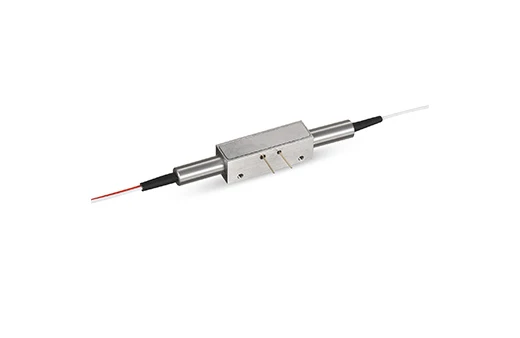 Mikro optika