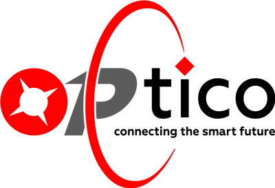 Shenzhen Optika Komunikacija Co., Ltd.