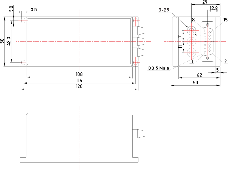 product-784-580