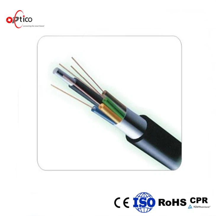 DUCT Optični kabel