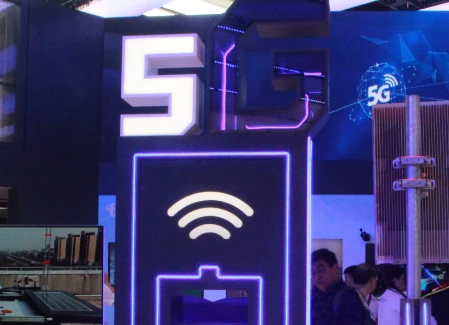 Ericsson pomaga Mobitelu Saudi pokazati 5G tehnologijo
